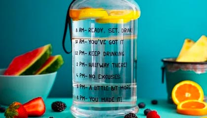 美股异动 | 选择Wormhole作为AUSD稳定币核心互操作解决方案 声网(API.US)高开逾6%