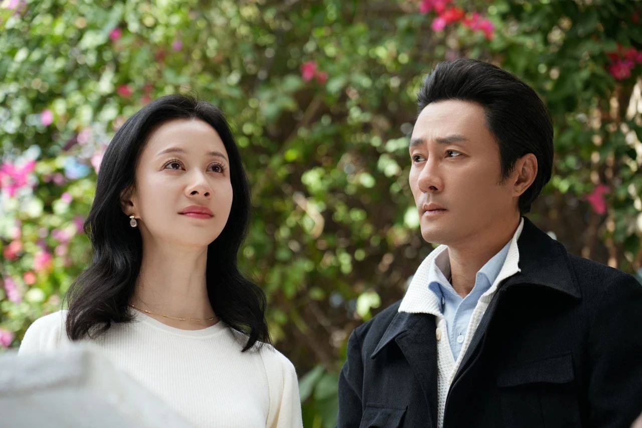 刘晓庆、万茜、秦俊杰等出演微短剧，主流影视演员为何甘心“下海”？