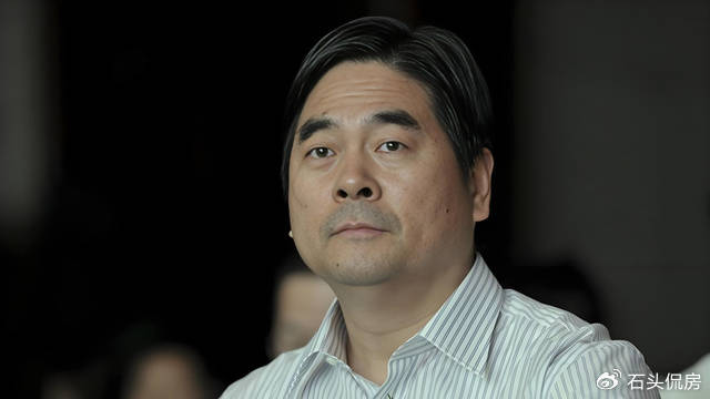 王振华再拿高管“开刀”，新城控股副总裁被免职