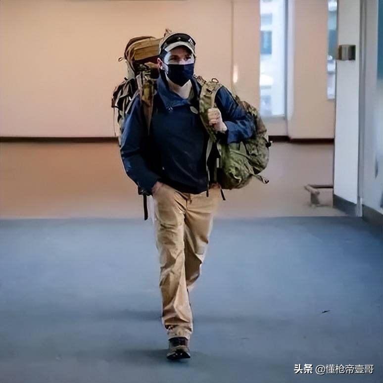 加拿大狙击手参战20分钟就凉了？狙击手被捉会有多残酷？