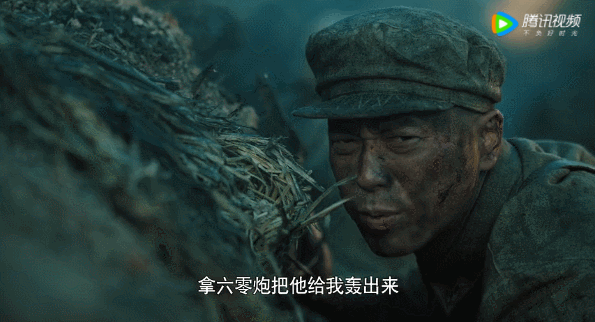 加拿大狙击手参战20分钟就凉了？狙击手被捉会有多残酷？