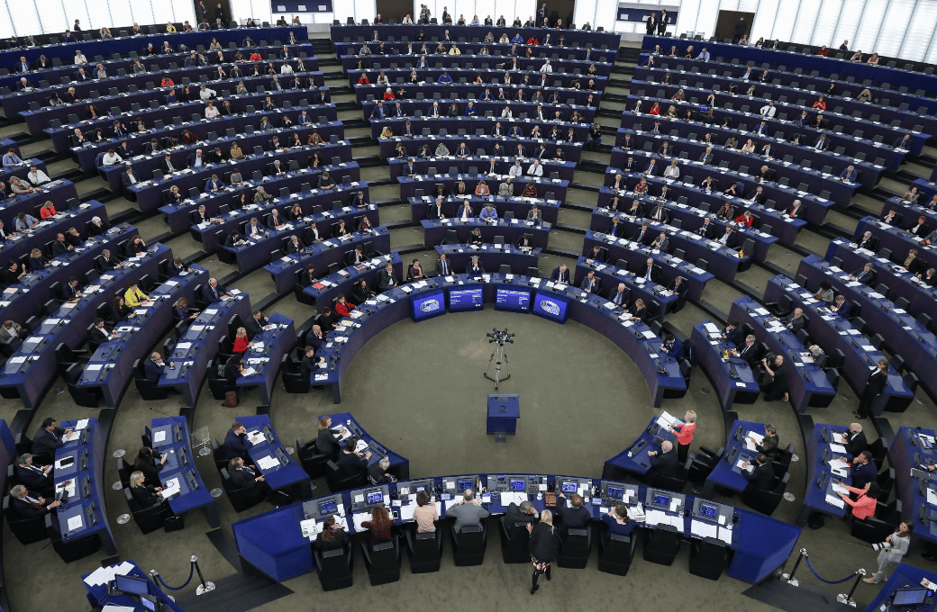 G7发表联合声明,不准改变南海现状,不到24小时,中方接划下红线 