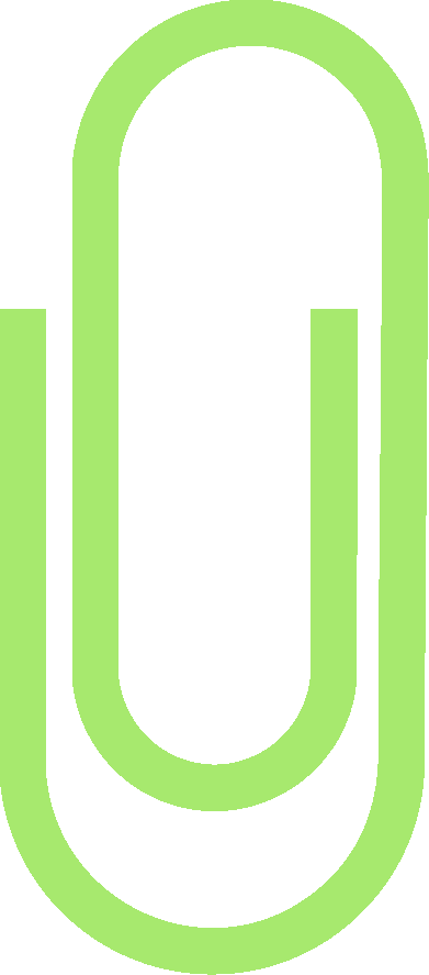 江西“医保钱包”全省上线！可跨省给家人“买单”