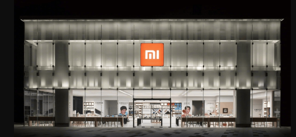 深度揭秘小米家电:9年毛利率增50倍,雷军"爆款公式"蚕食美的、格力们的超额利润