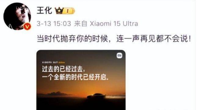 一块钱买一个家乐福，山姆被抛弃，零售为什么这么难干？