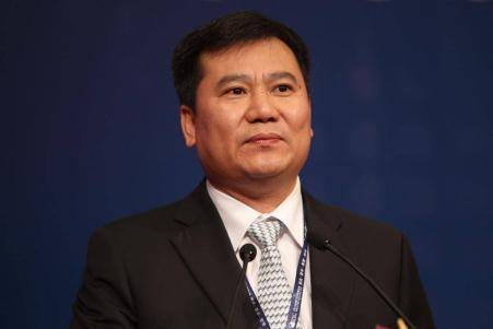 一块钱买一个家乐福，山姆被抛弃，零售为什么这么难干？