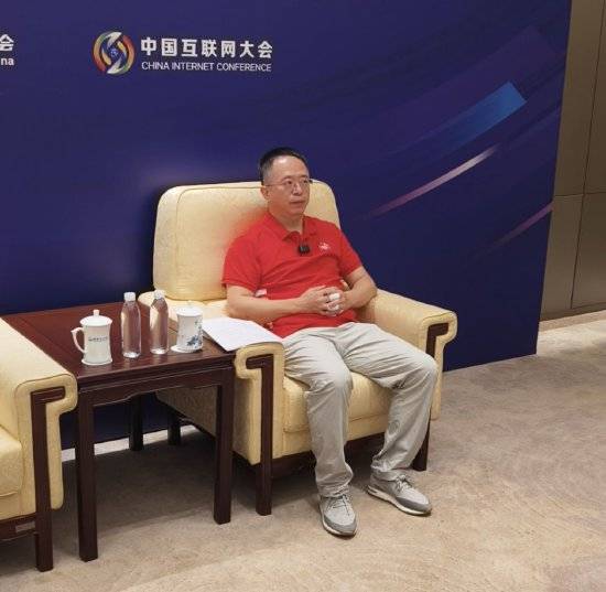 周鸿祎：AI和安全人才比较缺乏，预计达百万级