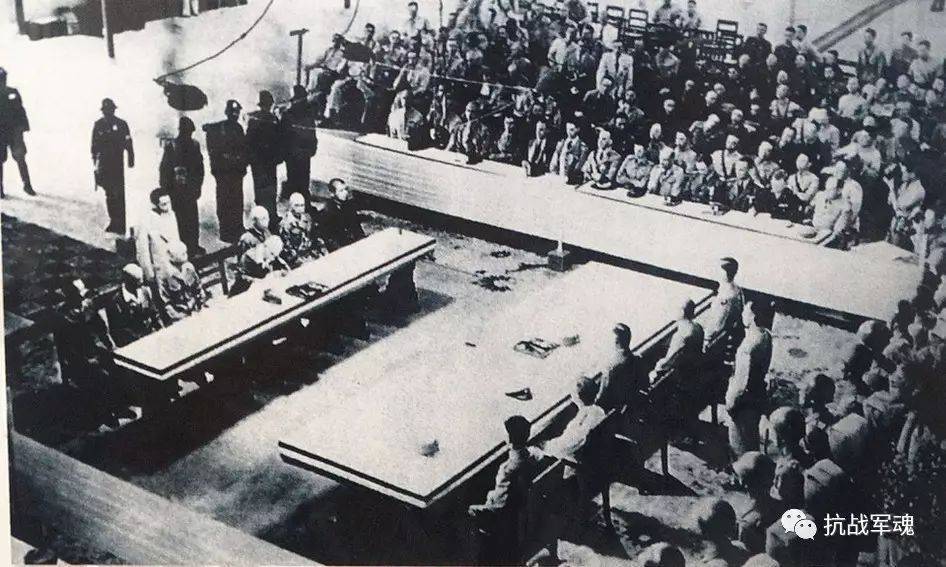 扬之：缺席九三阅兵的欧洲，已失去国际格局中“另一极”的地位