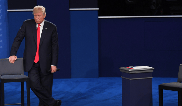 中方这次被惹生气了,发声坚决反对,第二大贸易伙伴“叛变”了,特朗普摊牌,中美谈判议题改了