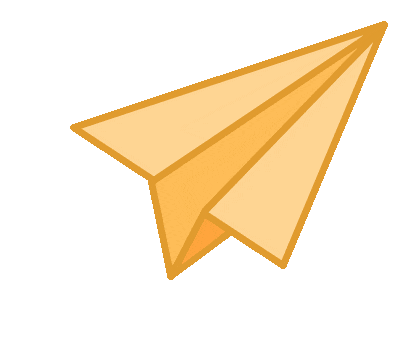 凌晨3点就有人排队|黑龙江省首家泡泡玛特S级木纹形象店开业