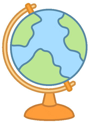 凌晨3点就有人排队|黑龙江省首家泡泡玛特S级木纹形象店开业