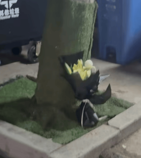 痛心！遇难女孩是大一新生，当天过18岁生日；警方通报“华南理工大学车祸致1死1伤”