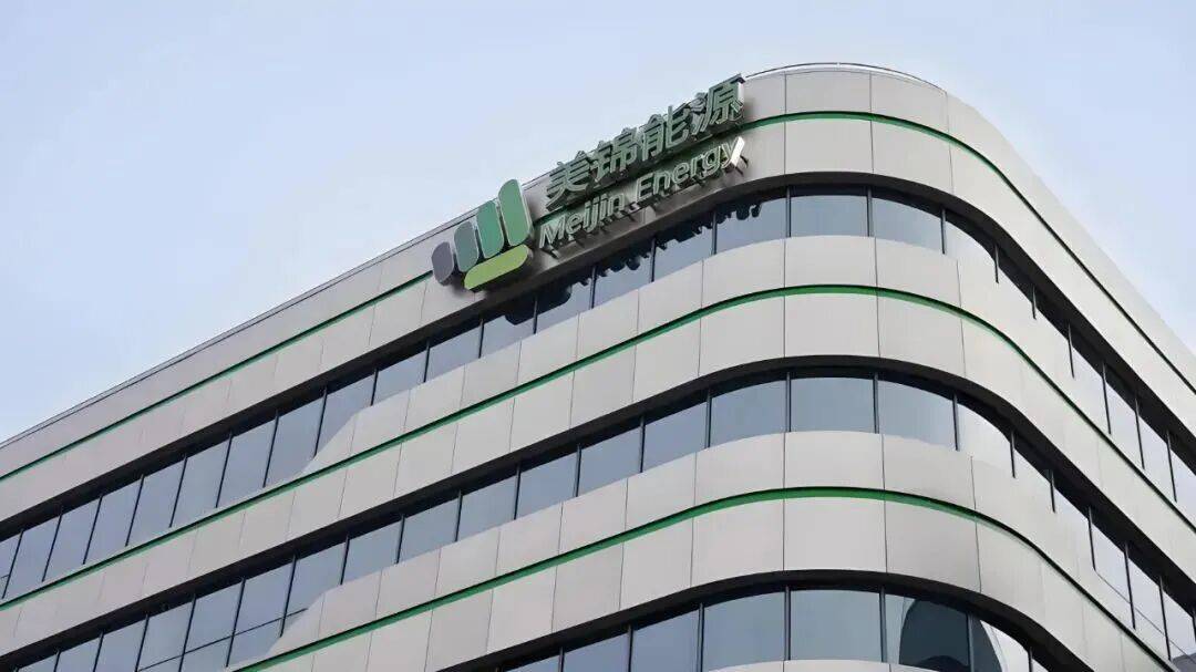 【关注太原能源低碳发展论坛】展示氢能发展成果 引领产业链规范发展