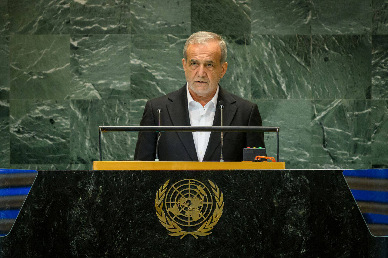 联合国重启制裁 伊朗如何应对?