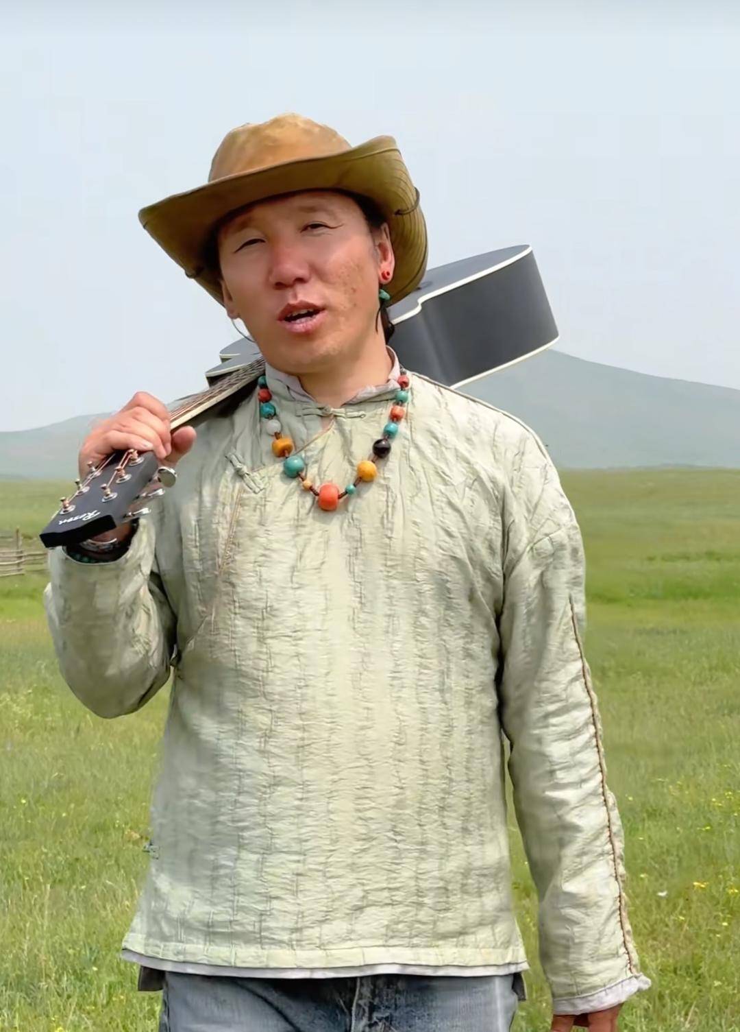 300万粉丝的网红去世,家人发视频称欲进一步尸检