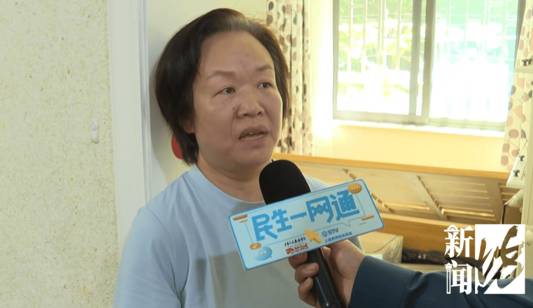 上海一业主推开家门瞬间懵了！精装房竟成“化粪池”……