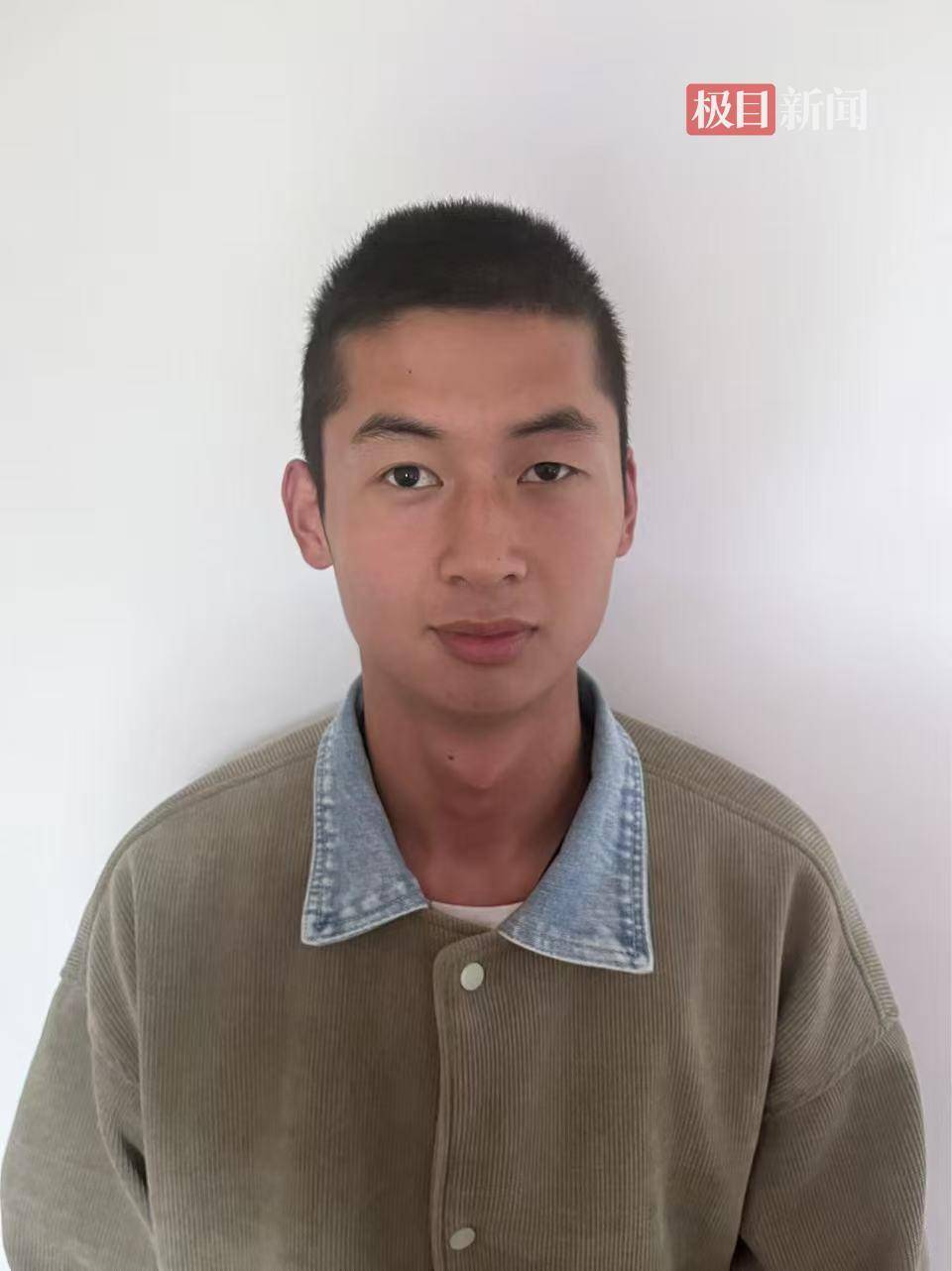 义乌23岁外卖小哥蹊跷失踪22天:凌晨两点独自到一处水库,现场只找到电动车和鞋