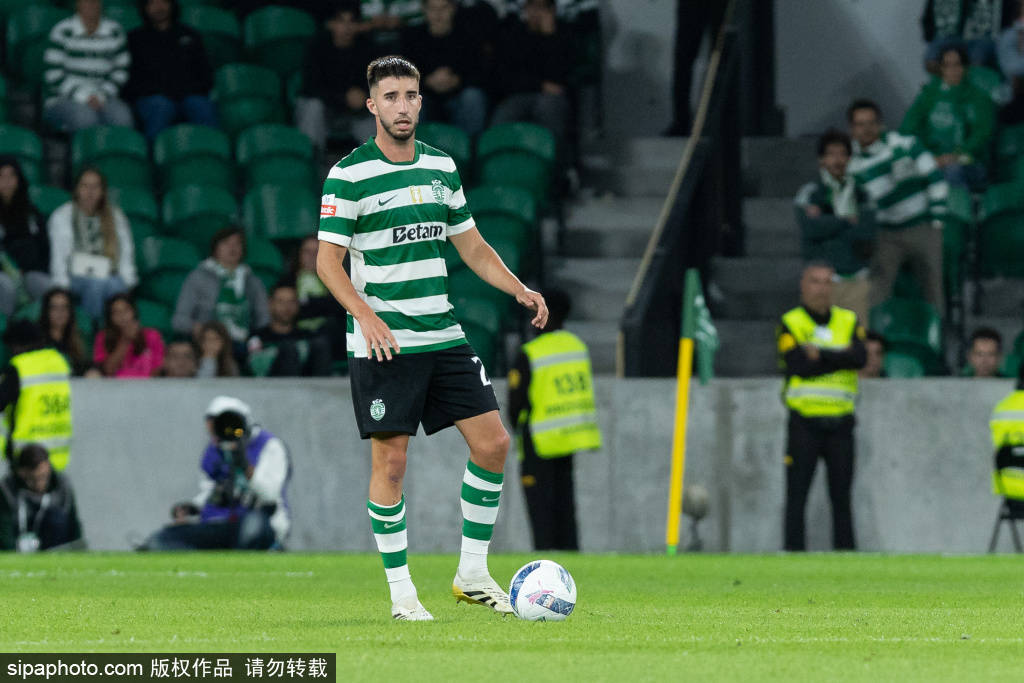 莱奥因身体原因提前离开国家队:米兰的秘密管理计划揭晓!