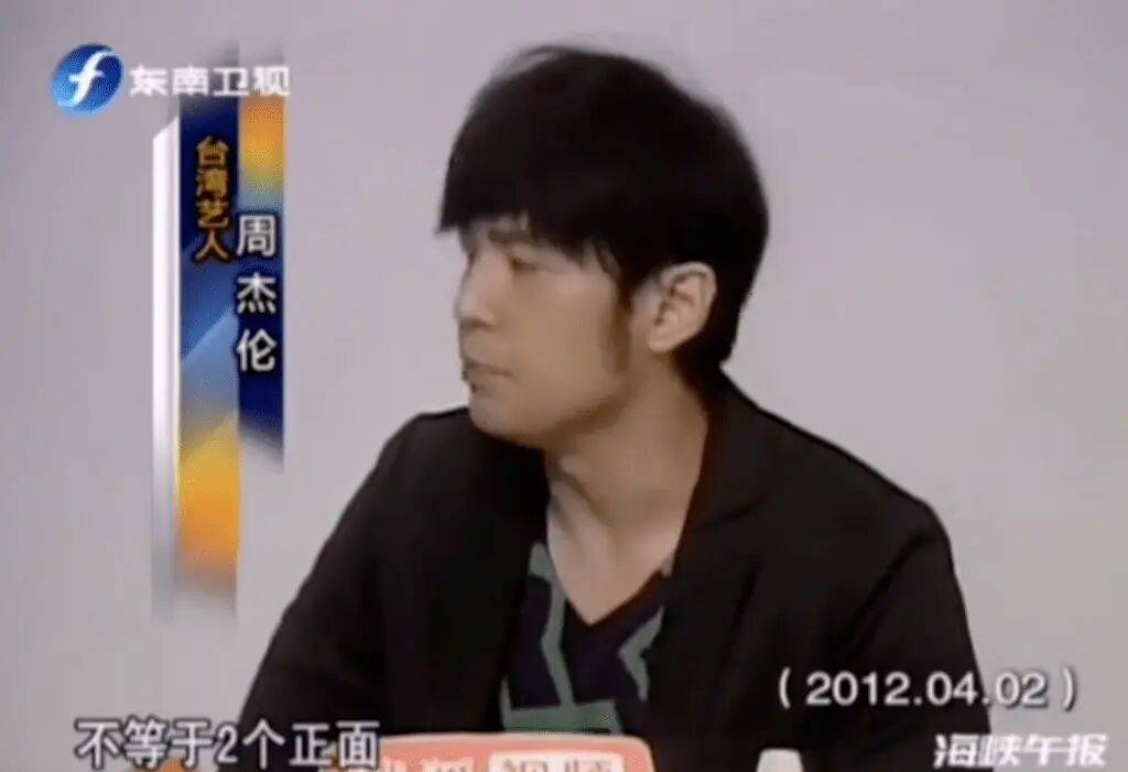 考古|昆凌现身暴瘦变化大!7年剖腹产下3娃,从“打工妹”到“天王嫂”,她的辛苦谁懂