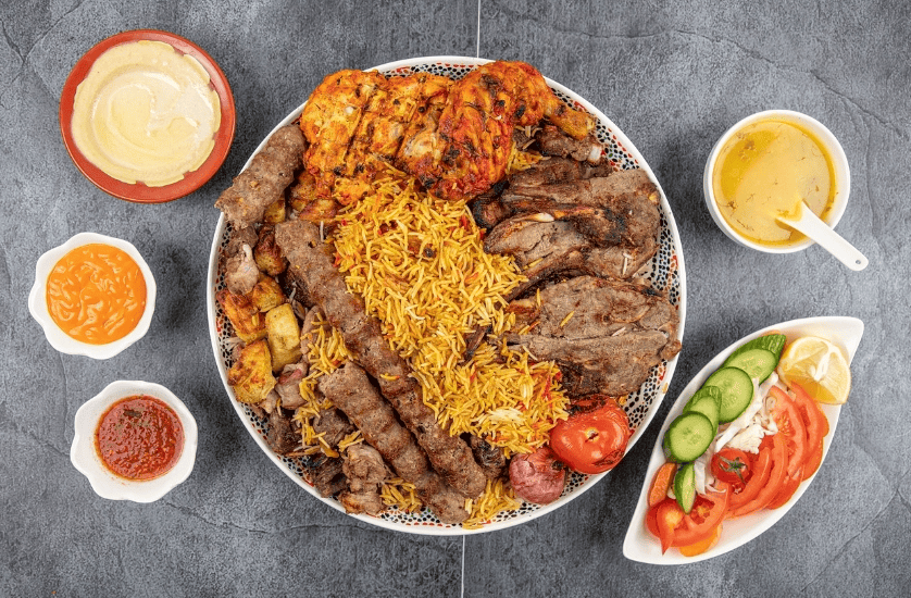 晚餐早点吃 VS 晚点吃,差别竟然这么大!“最佳晚餐时间”是……