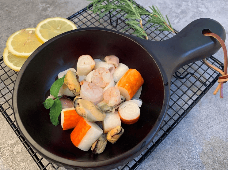 晚餐早点吃 VS 晚点吃,差别竟然这么大!“最佳晚餐时间”是……