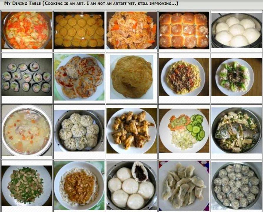 47岁剑桥女博士与父亲陈尸家中,昔日博客记录乡愁