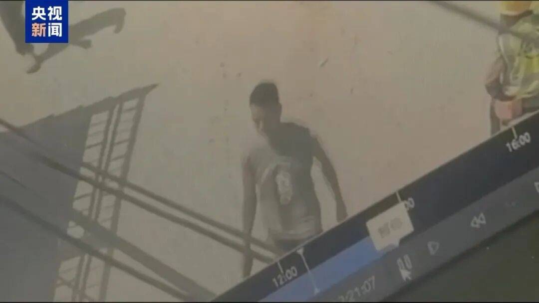 一个中国人卖30多万，接班人和金主结拜杀人祭天……缅北果敢魏家犯罪集团专案细节曝光