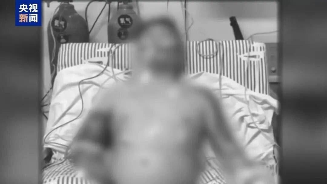 一个中国人卖30多万，接班人和金主结拜杀人祭天……缅北果敢魏家犯罪集团专案细节曝光