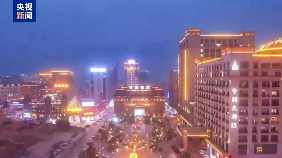 一个中国人卖30多万，接班人和金主结拜杀人祭天……缅北果敢魏家犯罪集团专案细节曝光