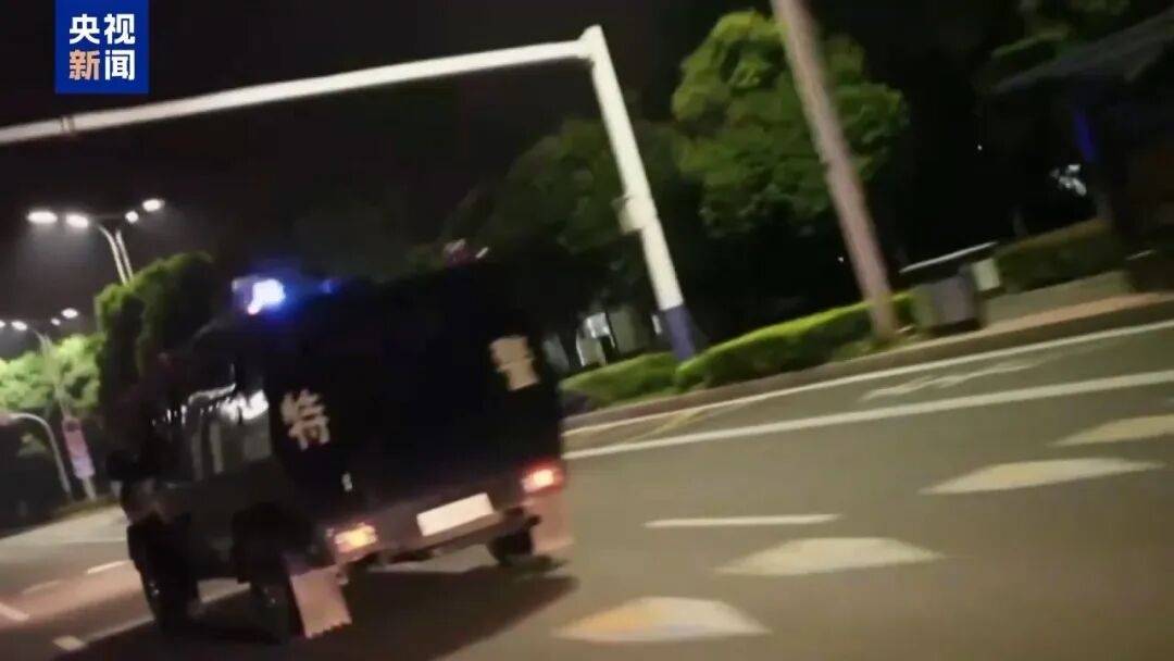 一个中国人卖30多万，接班人和金主结拜杀人祭天……缅北果敢魏家犯罪集团专案细节曝光