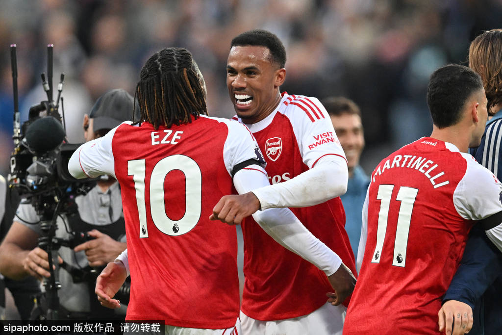 观战台：阿森纳死磕马竞+皇马战尤文 利物浦欲止四连败