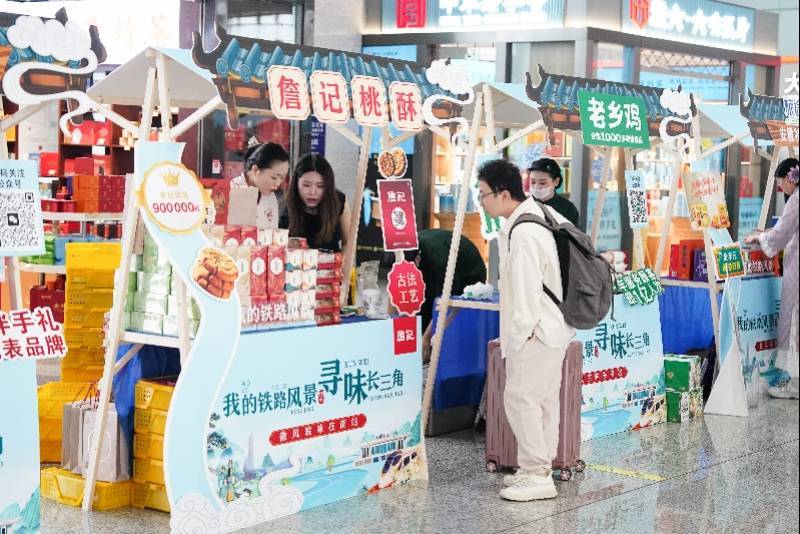 前三季度CPI同比下降，为何逾半数消费者仍觉得物价偏高