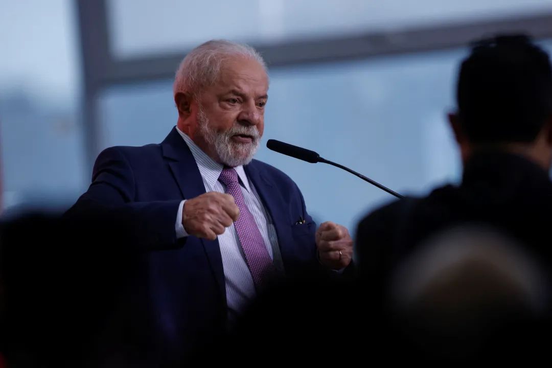 LULA(鲁朗小镇旅游攻略)