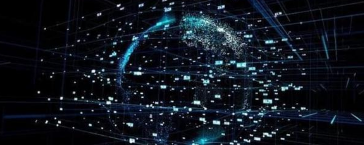 元宇宙概念是什么意思(元宇宙概念是什么意思Facebook)