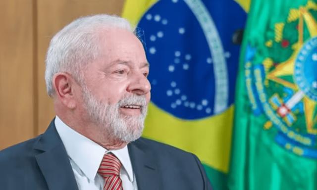 LULA(鲁朗小镇旅游攻略)