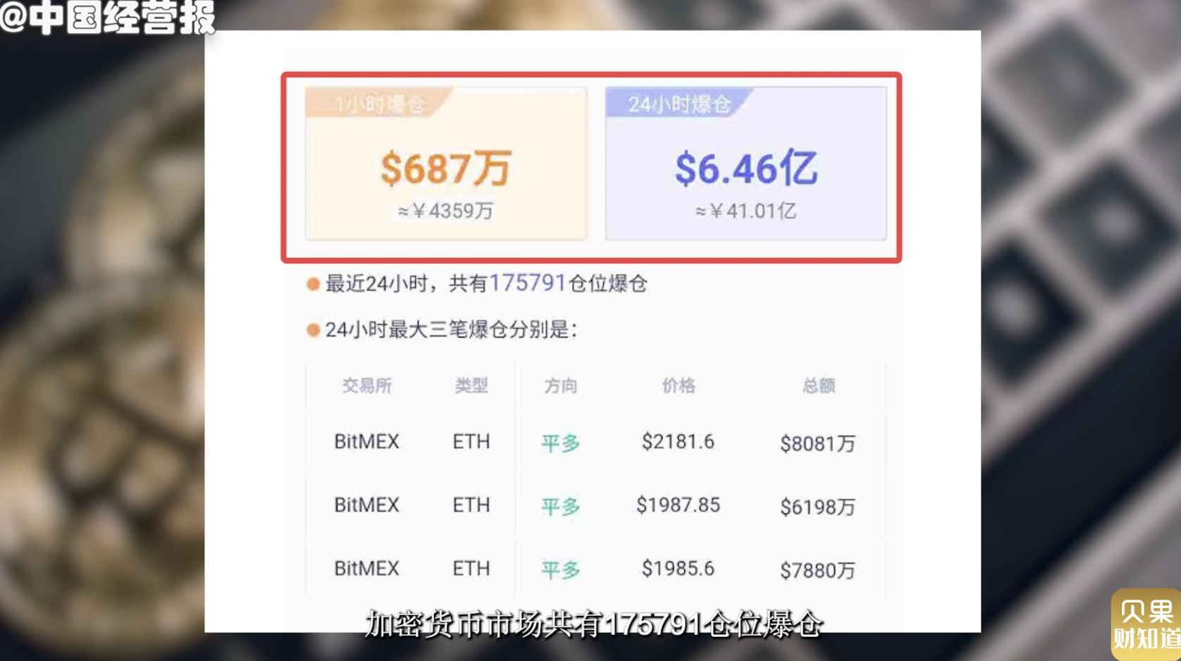 LUNA币最新消息(luna币最新消息价格)