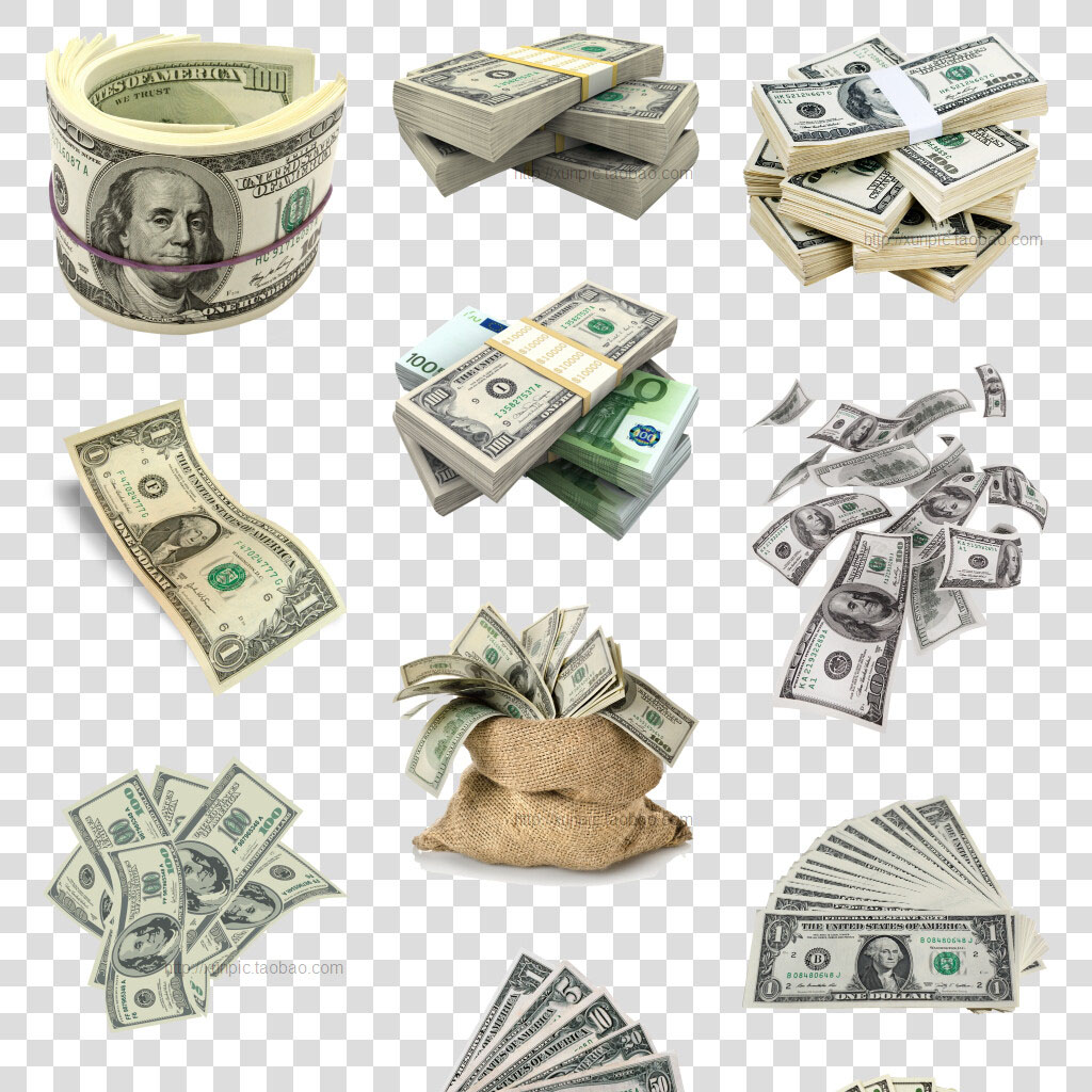 USD是什么货币(usd是什么货币犯法吗)