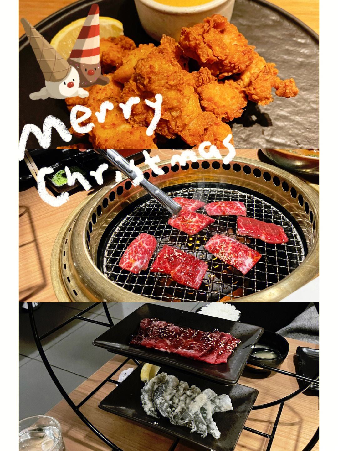 牛藏(牛藏鸡居猜生肖)