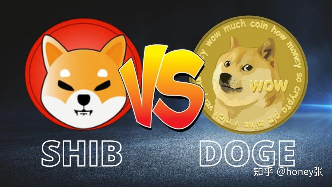 SHIB价格今日行情(shib今日行情走势图)