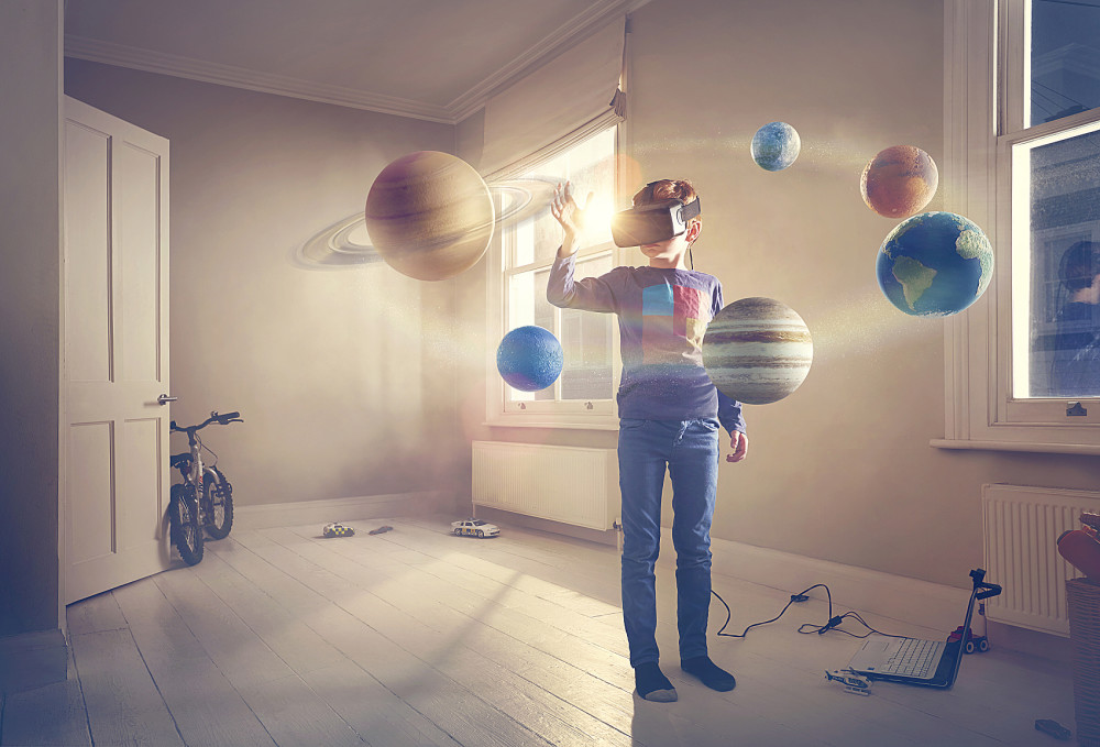 国家为什么要打击元宇宙概念(国家为什么要打击元宇宙概念知乎)