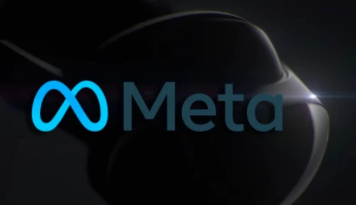META(metatrader4官网下载)