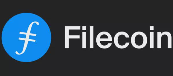 FILECOIN(filecoin骗局实锤)