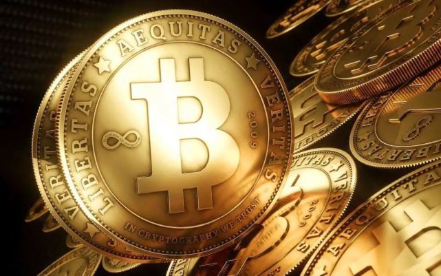 比特时代(比特时代交易所的币还能找到吗)