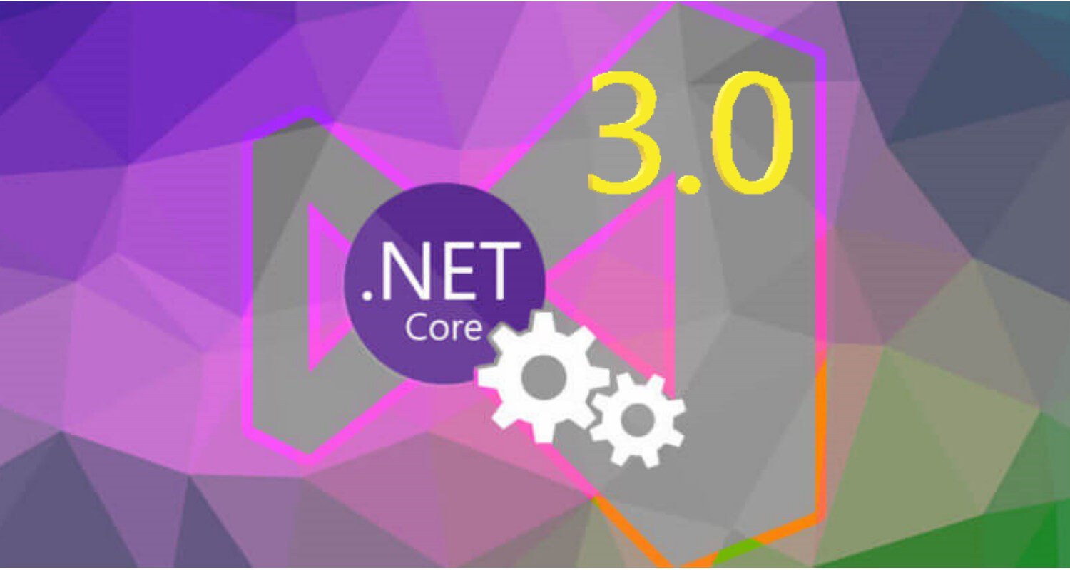 CORE(core i5)