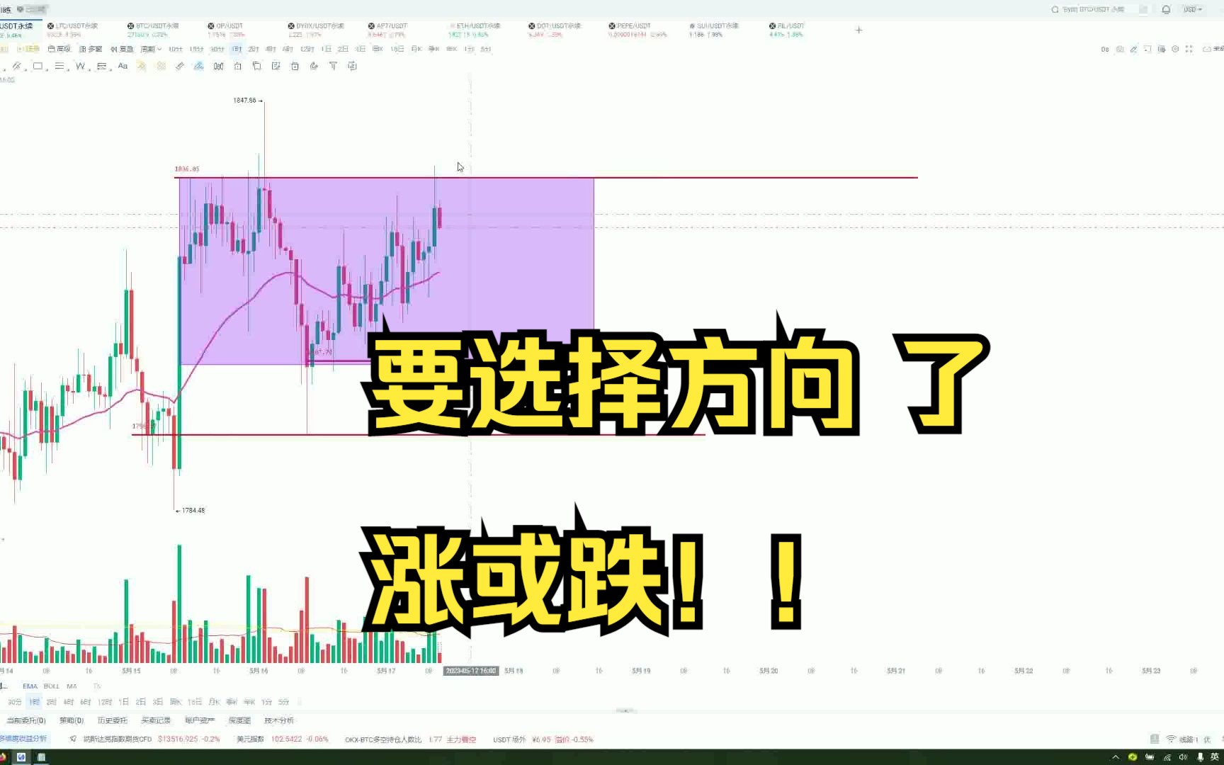 ETH价格今日行情(eth价格今日行情 美元)