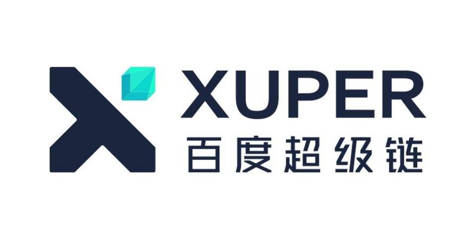 百度超级链钱包(百度超级链钱包官网)