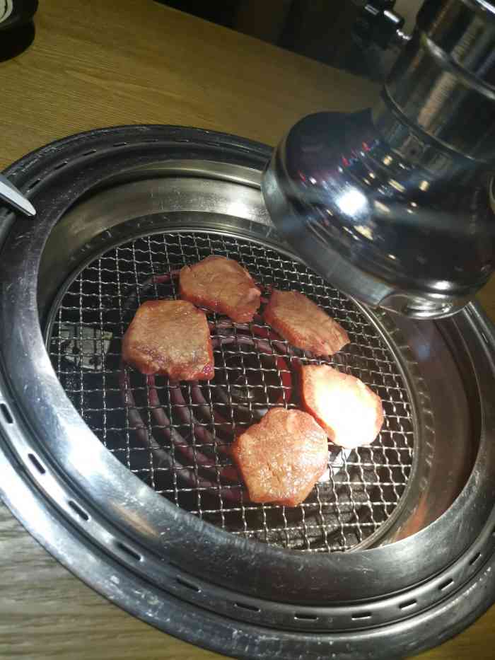 牛藏(牛藏猴居是什么生肖)