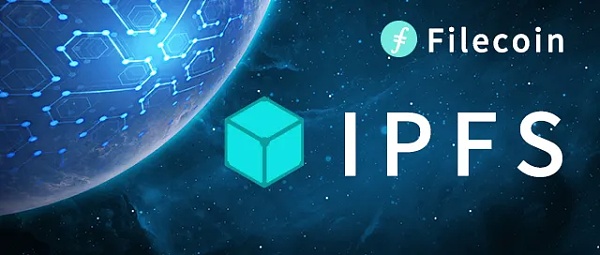 FILECOIN(filecoin最新官方消息)