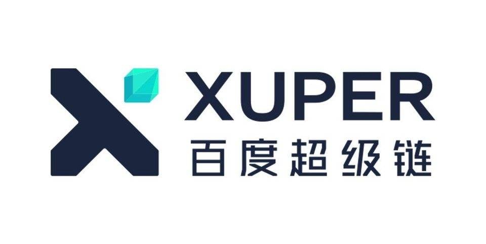 百度超级链钱包(百度超级链钱包入口)