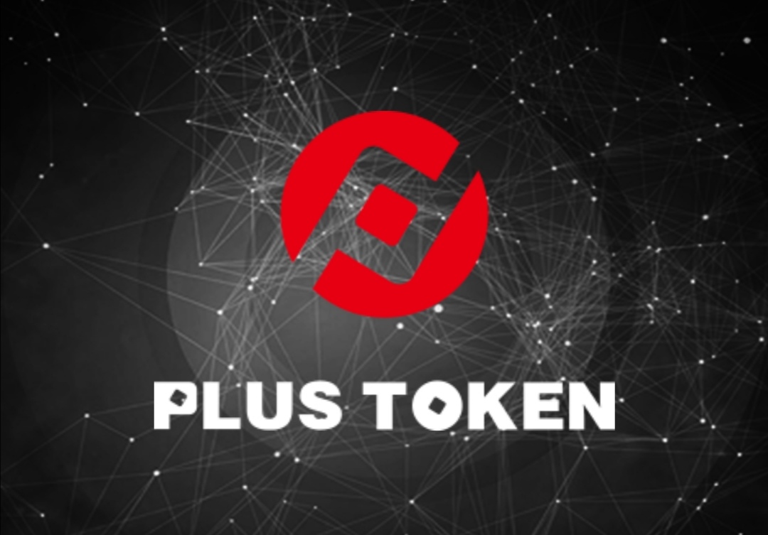 TOKEN(tokenpocket)